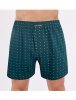 Bokserki Cornette Comfort 002/333 S-2XL